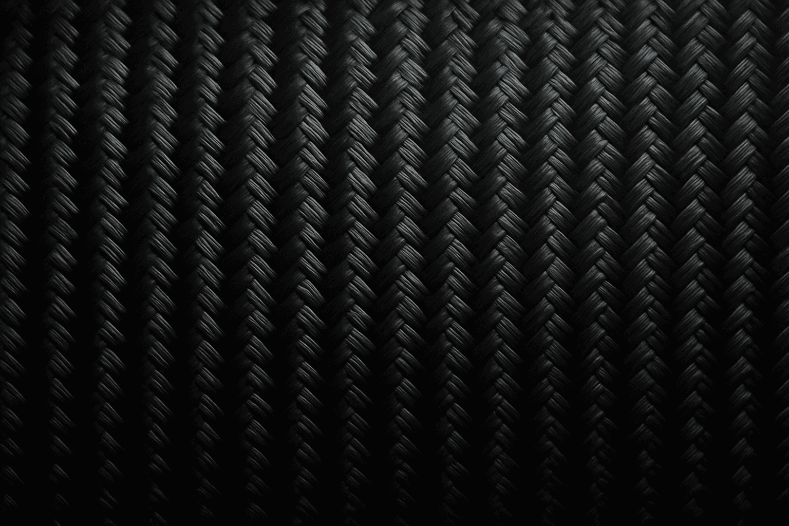 Why Every Gram Counts: The real advantage of a lightweight mouse